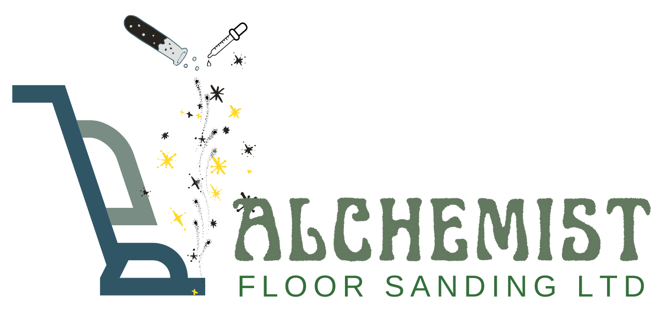 Alchemist Floor Sanding LTD