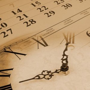 How Long Does Floor Sanding Take? A Time Guide How Long Does Floor Sanding Take? A Time Guide