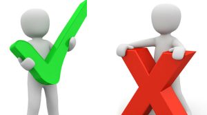 How to Clean Your Sanded Floors: Dos and Don'ts