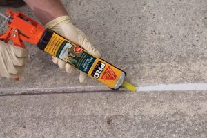How to Choose the Right Sealant for Your Sanded Floors How to Choose the Right Sealant for Your Sanded Floors