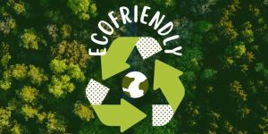 Eco-Friendly Floor Sanding: Sustainable Practices for Your Home Eco-Friendly Floor Sanding: Sustainable Practices for Your Home