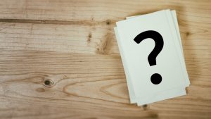 How to Choose a Floor Sanding Contractor: Key Questions to Ask How to Choose a Floor Sanding Contractor: Key Questions to Ask