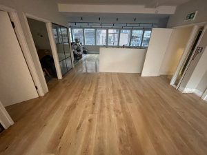 The Best Floor Sanding Techniques for Kitchens and Bathrooms The Best Floor Sanding Techniques for Kitchens and Bathrooms