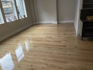 The Best Maintenance Practices for Sanded Floors in Humid Climates The Best Maintenance Practices for Sanded Floors in Humid Climates