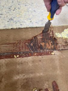 How to Handle Floor Stains from Spills and Accidents How to Handle Floor Stains from Spills and Accidents