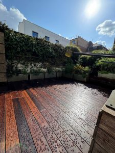 Floor Sanding for Open-Plan Spaces: Tips and Tricks Floor Sanding for Open-Plan Spaces: Tips and Tricks