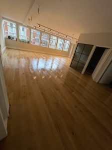 The Benefits of Floor Sanding for Open House Showings The Benefits of Floor Sanding for Open House Showings