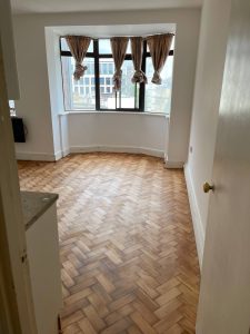 How Floor Sanding Can Transform Your London Home How Floor Sanding Can Transform Your London Home