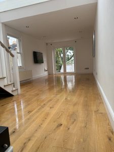 Can You Sand Bamboo Floors? What You Need to Know