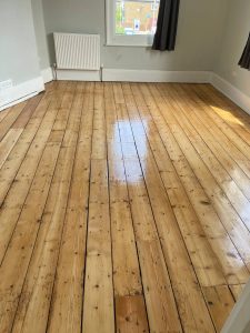 Ultimate Guide to Floor Sanding in London: Everything You Need to Know Ultimate Guide to Floor Sanding in London: Everything You Need to Know